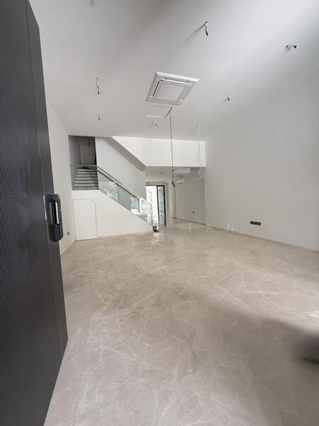 36 Simon lane Terraced House For Sale at S$ 6,500,000 | PropertyGuru Singapore