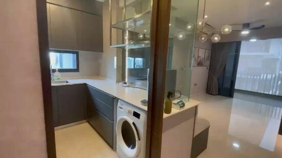 Grandeur Park Residences, 3 Bedok South Avenue 3, 3 Bedrooms, 893 sqft, Condominium For Rent, by Tricia Lim, 60211556 - PropertyGuru.com.sg