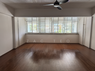 For Sale - 114 Clementi Street 13