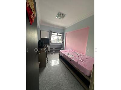 For Rent - 307B Anchorvale Road