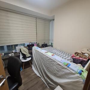 For Rent - Casa Merah