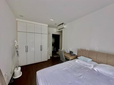 For Rent - Arc at Tampines