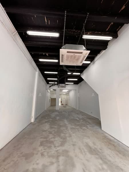 East Coast Road, , 1,604 sqft, Shop / Shophouse For Rent, by Charlene Aw, 60211611 - Interior - CommercialGuru.com.sg