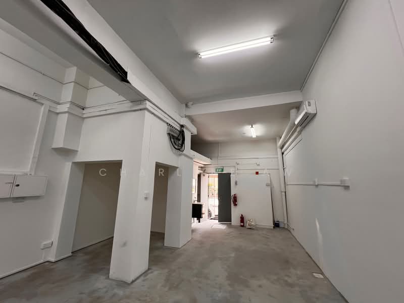 East Coast Road, , 1,604 sqft, Shop / Shophouse For Rent, by Charlene Aw, 60211611 - Interior - CommercialGuru.com.sg