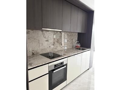 For Rent - Tembusu Grand