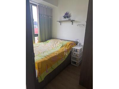 For Rent - Sycamore Tree