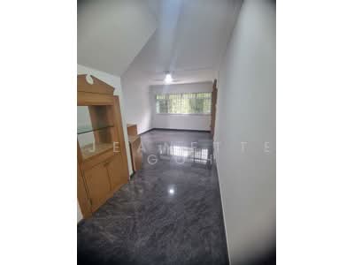 For Sale - 764 Choa Chu Kang North 5