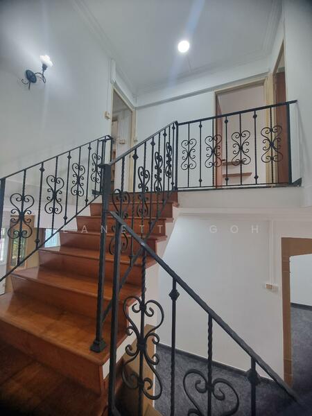 For Sale - 764 Choa Chu Kang North 5