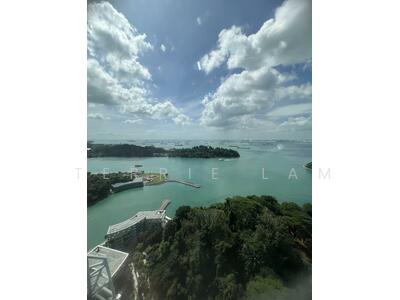 For Sale - Reflections at Keppel Bay