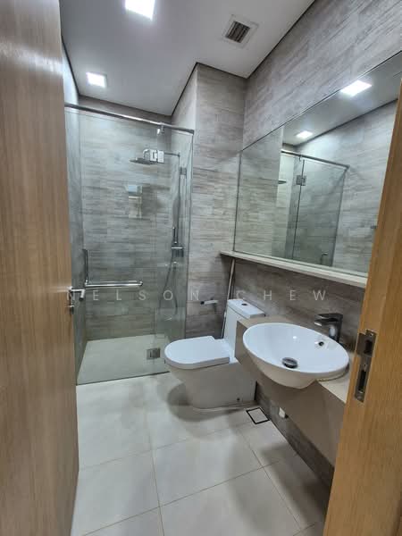 Flora View, 5 Ang Mo Kio Street 66, 1 Bedroom, 721 sqft, Apartment For Rent, by Nelson Chew, 60211633 - PropertyGuru.com.sg