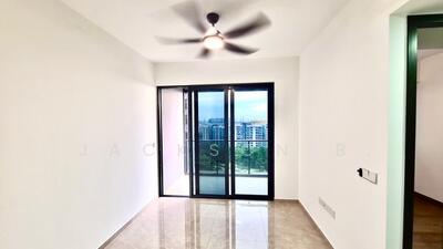 For Sale - Parc Clematis