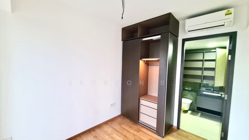 Parc Clematis Condominium For Sale at S$ 1,586,800 | PropertyGuru Singapore