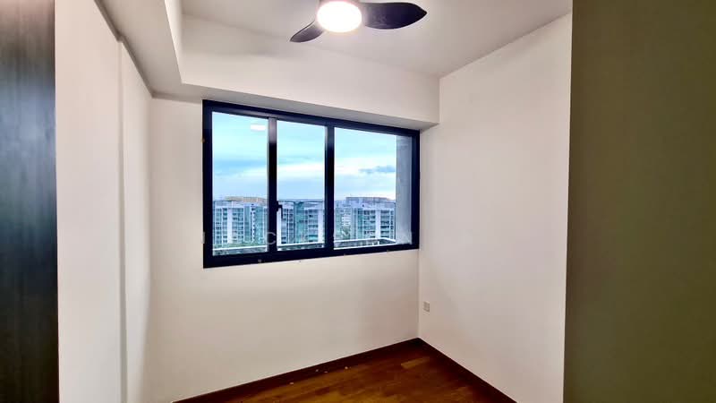 Parc Clematis Condominium For Sale at S$ 1,586,800 | PropertyGuru Singapore