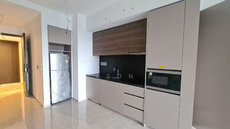 Parc Clematis Condominium For Sale at S$ 1,586,800 | PropertyGuru Singapore