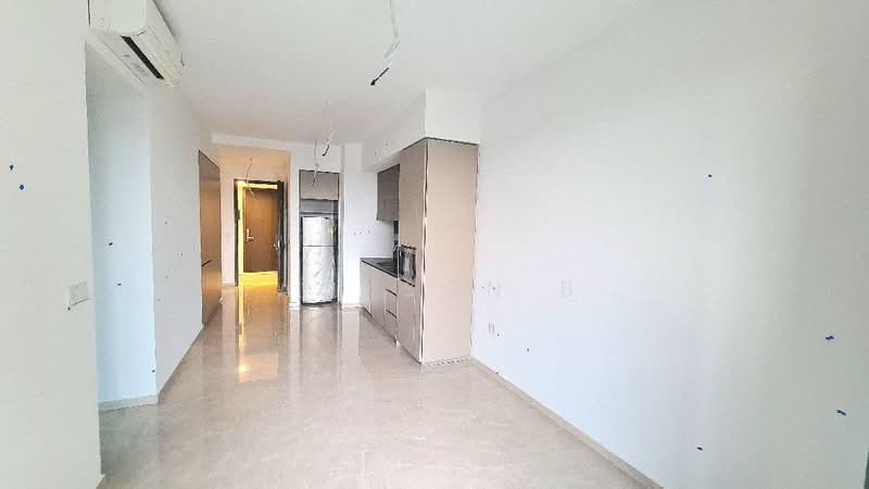 Parc Clematis Condominium For Sale at S$ 1,586,800 | PropertyGuru Singapore