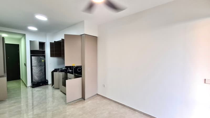 Parc Clematis Condominium For Sale at S$ 1,586,800 | PropertyGuru Singapore