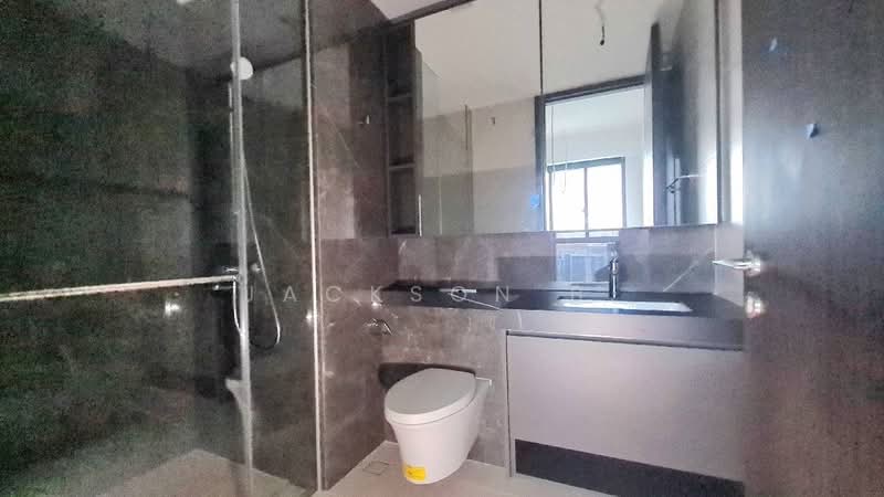 Parc Clematis Condominium For Sale at S$ 1,586,800 | PropertyGuru Singapore