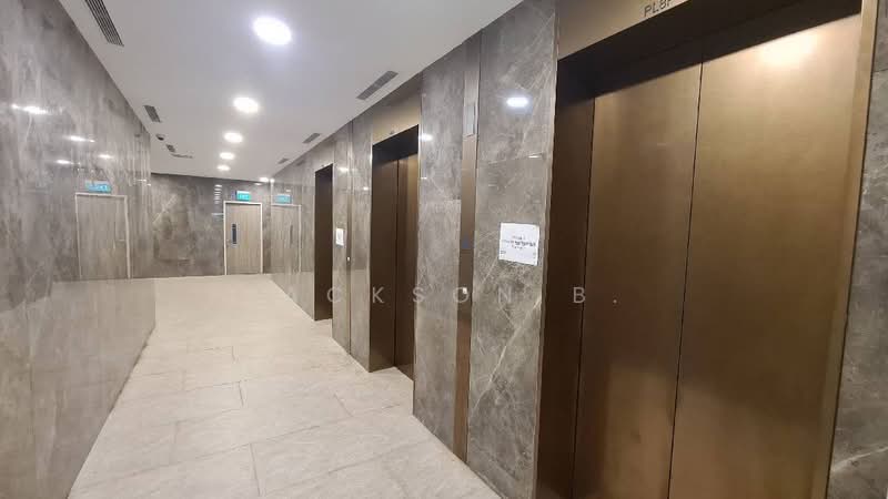 Parc Clematis Condominium For Sale at S$ 1,586,800 | PropertyGuru Singapore