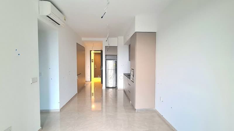 Parc Clematis Condominium For Sale at S$ 1,586,800 | PropertyGuru Singapore