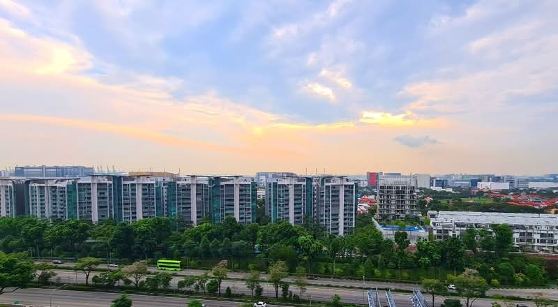 Parc Clematis Condominium For Sale at S$ 1,586,800 | PropertyGuru Singapore