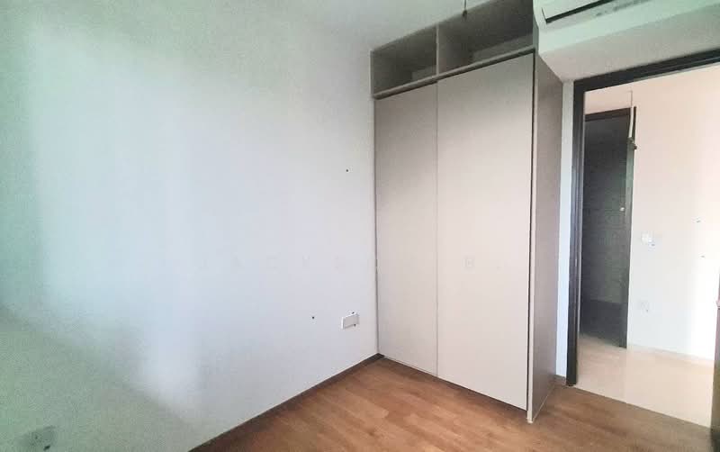 Parc Clematis Condominium For Sale at S$ 1,586,800 | PropertyGuru Singapore