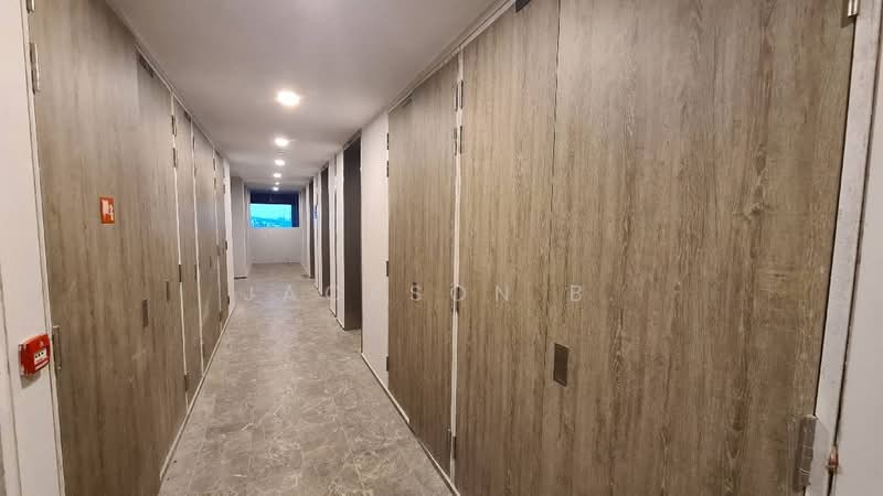 Parc Clematis Condominium For Sale at S$ 1,586,800 | PropertyGuru Singapore