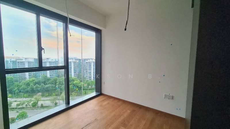 Parc Clematis Condominium For Sale at S$ 1,586,800 | PropertyGuru Singapore
