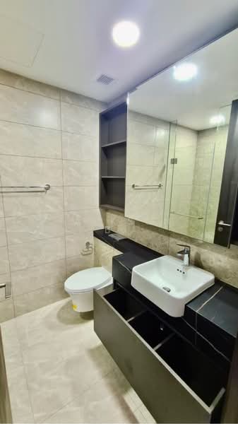 Parc Clematis Condominium For Sale at S$ 1,586,800 | PropertyGuru Singapore