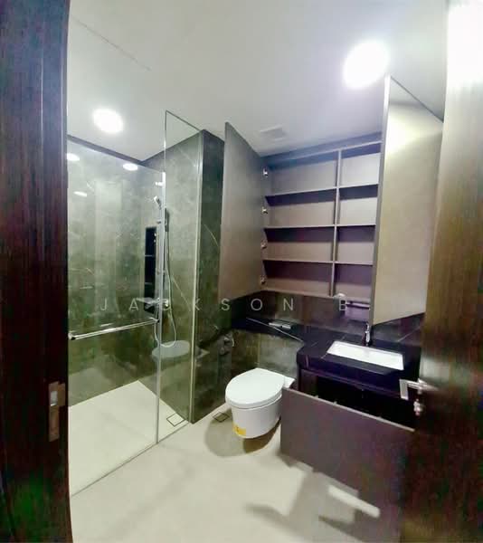 Parc Clematis Condominium For Sale at S$ 1,586,800 | PropertyGuru Singapore