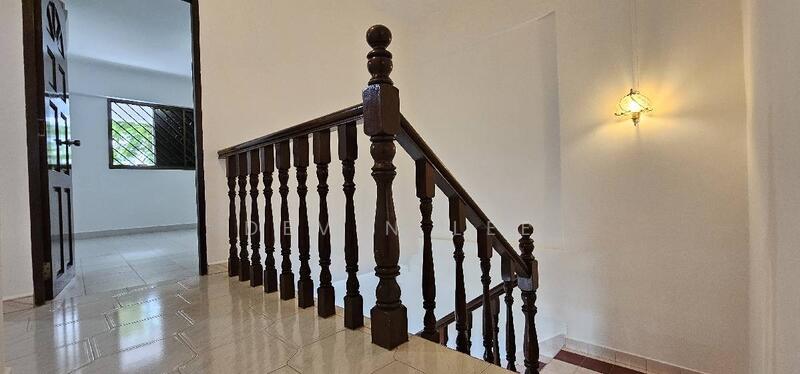 For Sale - 611 Yishun Street 61