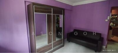For Rent - 535 Hougang Street 52
