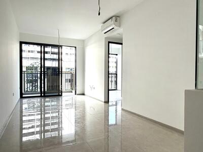 For Sale - Sky Eden @ Bedok