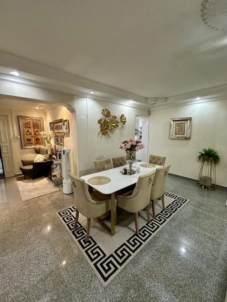 For Sale - 624A Woodlands Drive 52