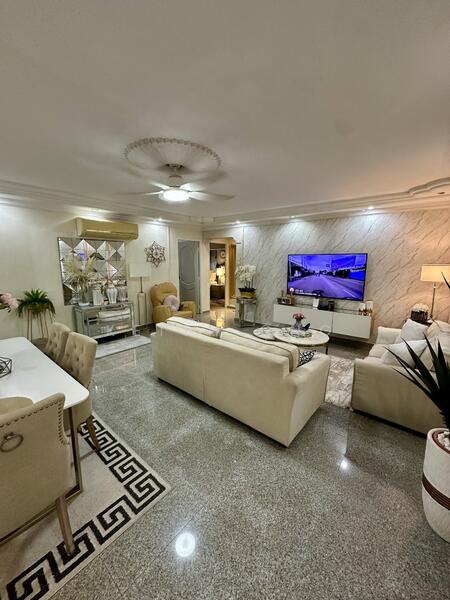 For Sale - 624A Woodlands Drive 52