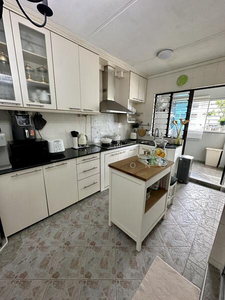 For Sale - 624A Woodlands Drive 52