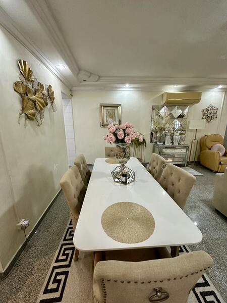 For Sale - 624A Woodlands Drive 52