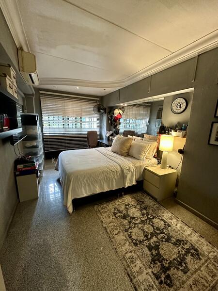 For Sale - 624A Woodlands Drive 52