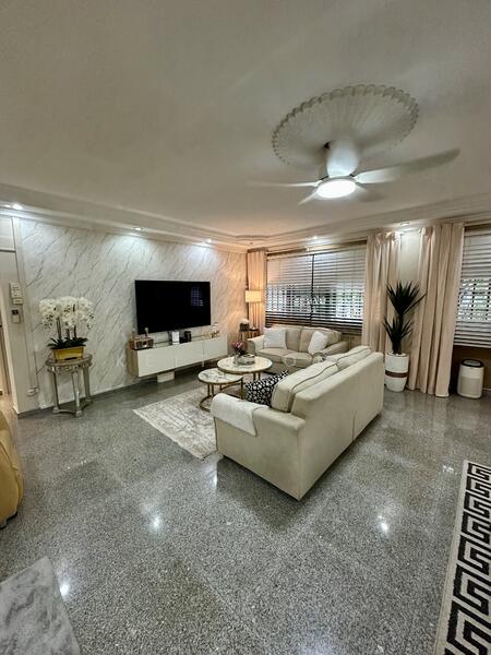 For Sale - 624A Woodlands Drive 52