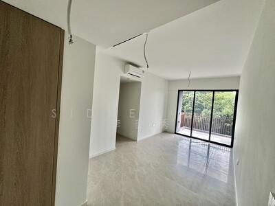 For Sale - KI Residences At Brookvale