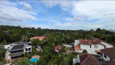 For Sale - Stunning Home with Panoramic View