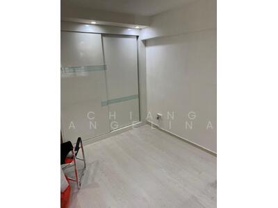 For Rent - 217 Jurong East Street 21