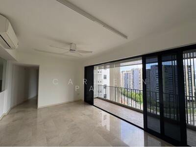 For Rent - River Isles