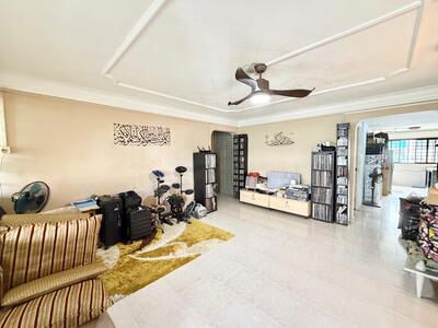 For Sale - 108 Woodlands Street 13