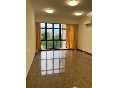 For Sale - Dover Parkview