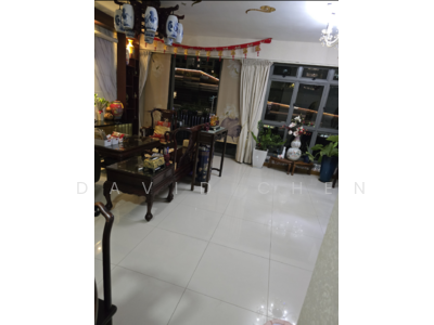 For Sale - 336C Anchorvale Crescent