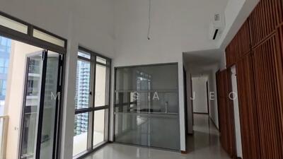 For Sale - Sanctuary @ Newton