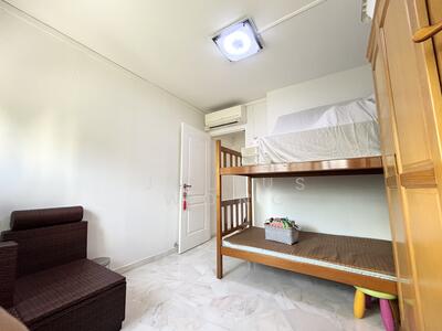 For Rent - 620 Woodlands Drive 52