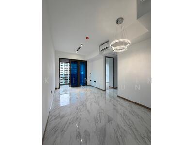 For Rent - The Landmark