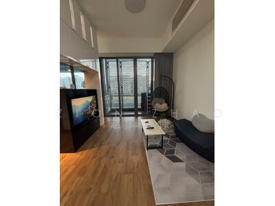 For Rent - Watertown