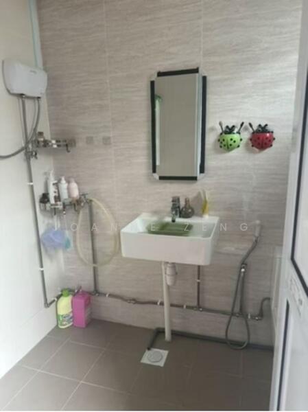 938 Jurong West Street 91, 938 Jurong West Street 91, Room Rental, 150 sqft, HDB Flat For Rent, by Joanne Zeng, 60211757 - PropertyGuru.com.sg